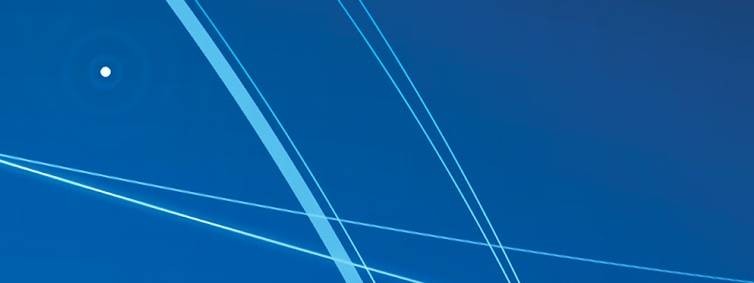 7 канал Красноярск