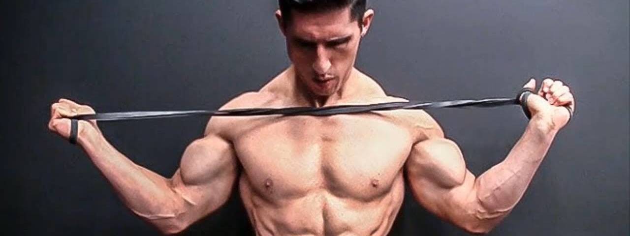 Джефф Кавальер на русском