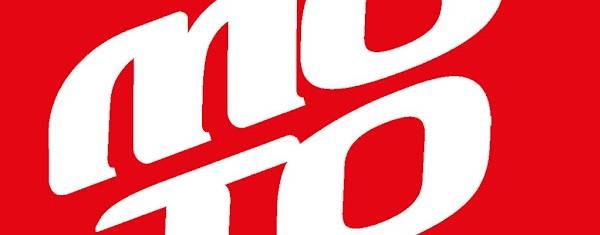 Журнал "МОТО"