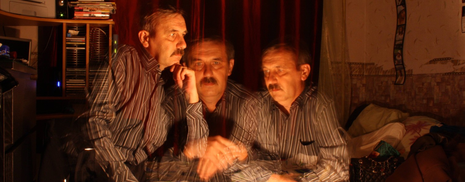 Студия Геннадия Иванова SGGI