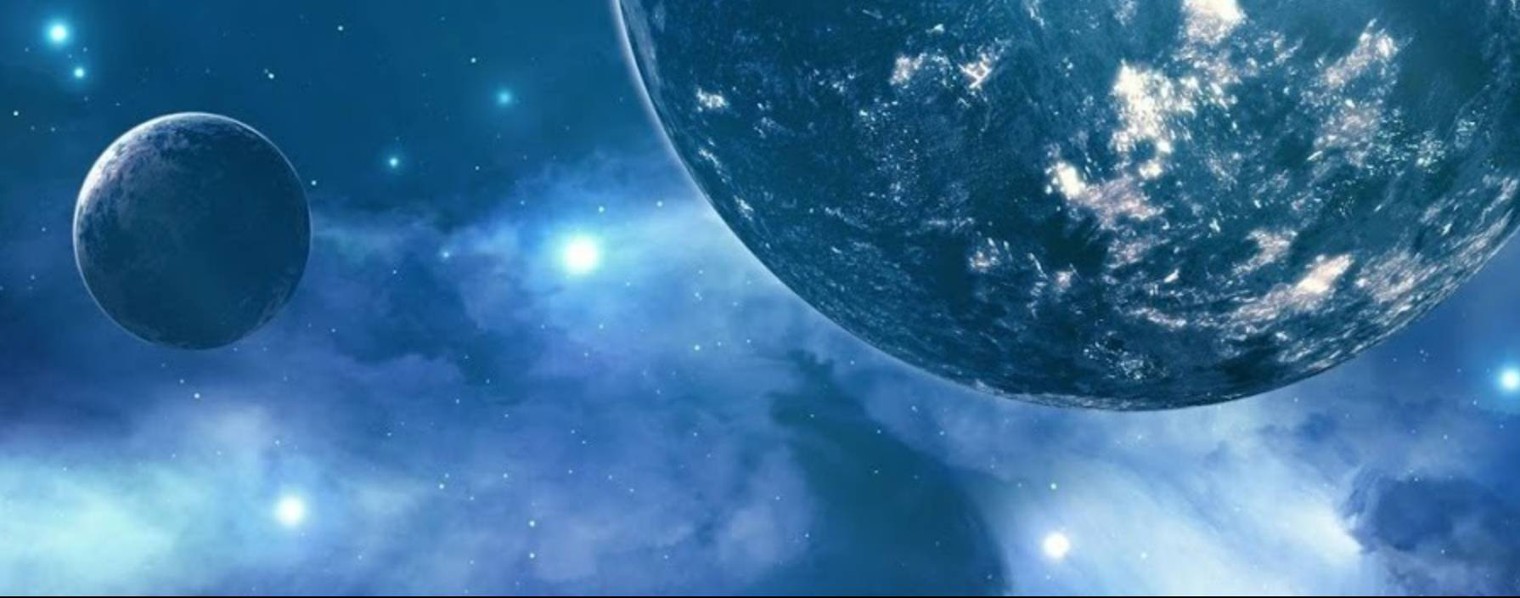 «Пища для души» Канал Василия Тушкина