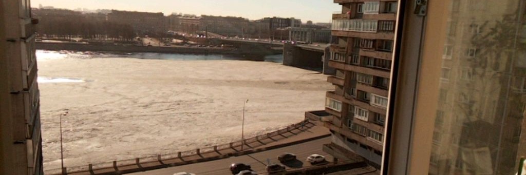 rutube_account_19621830