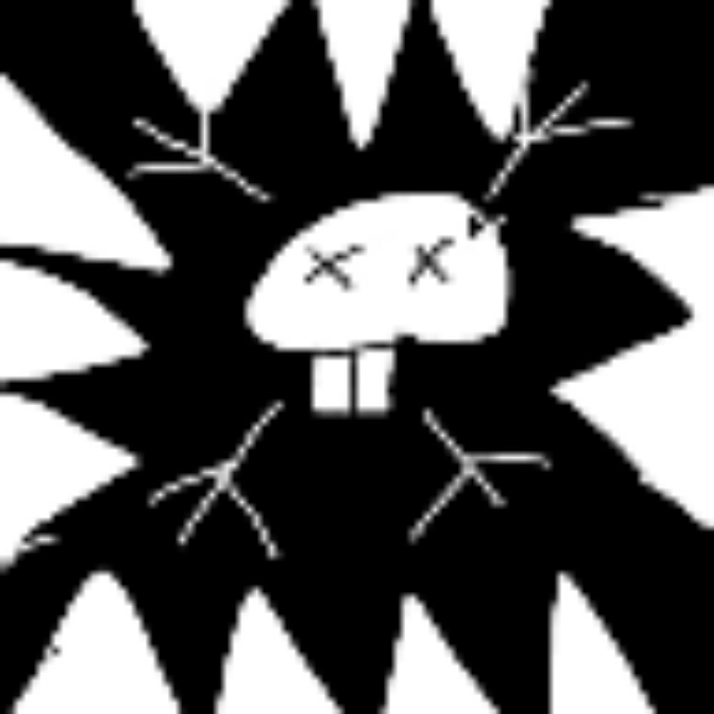 Новый Вирус