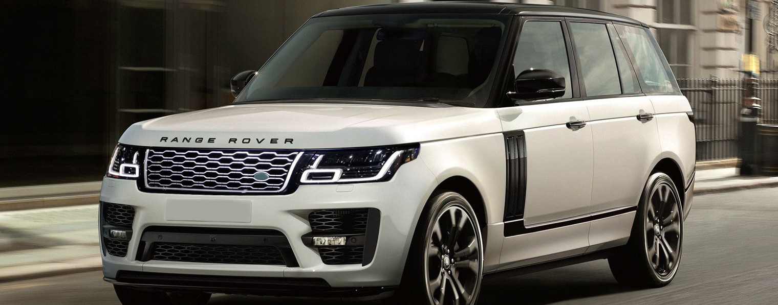 Я за Качество