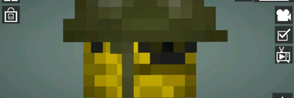 Рома Гача-срача