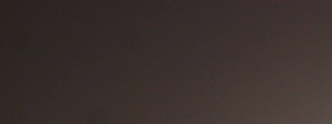 СЕРГЕЙ ЗАВЬЯЛОВ   Official CANAL