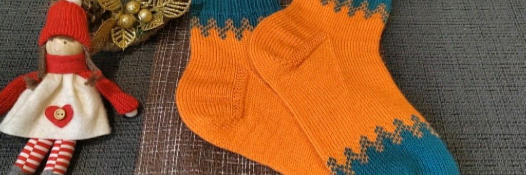 Алла. Моточки - клубочки