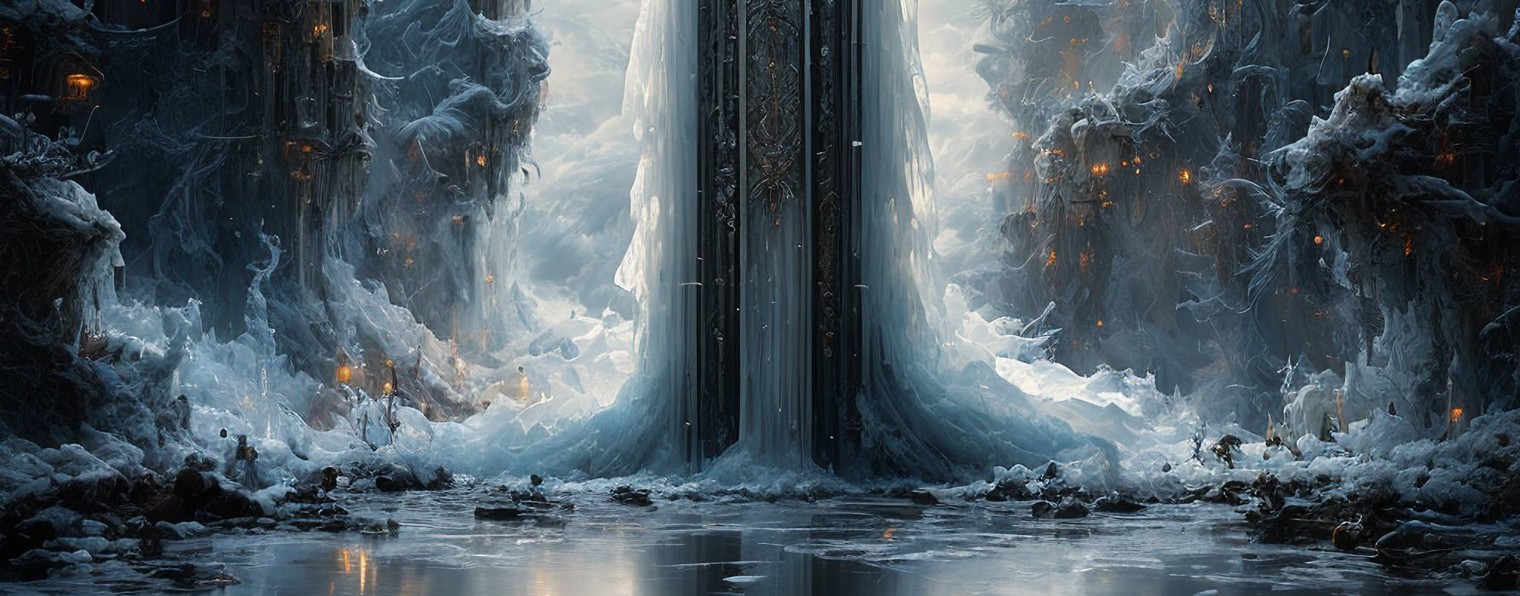 Евгений Ткачев