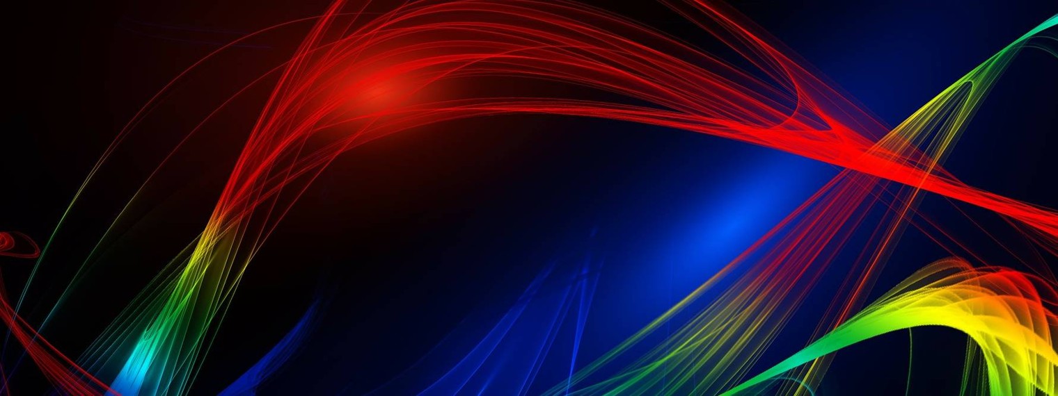 L J   Beautiful music