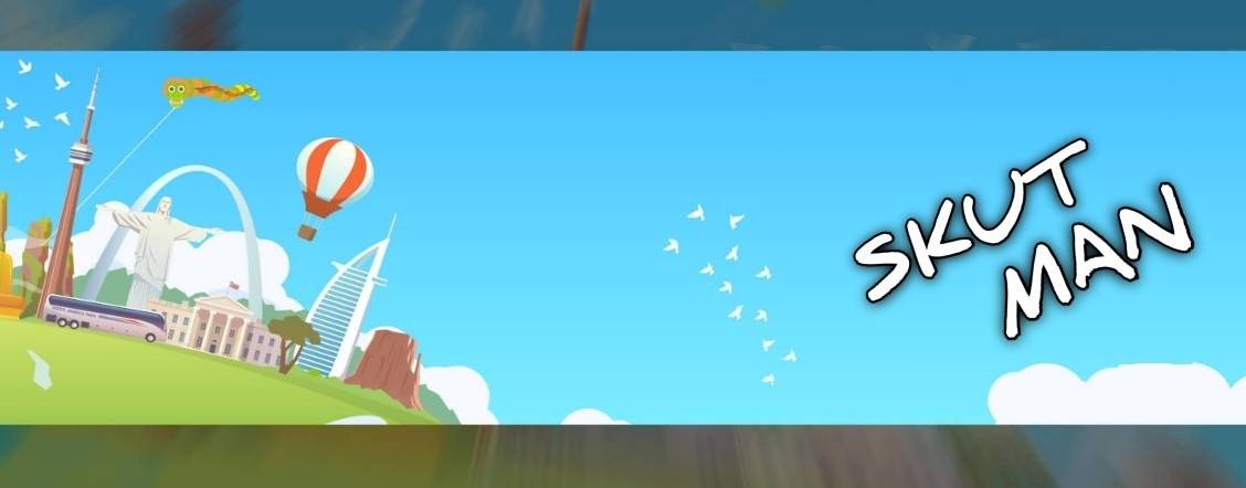 Skutman