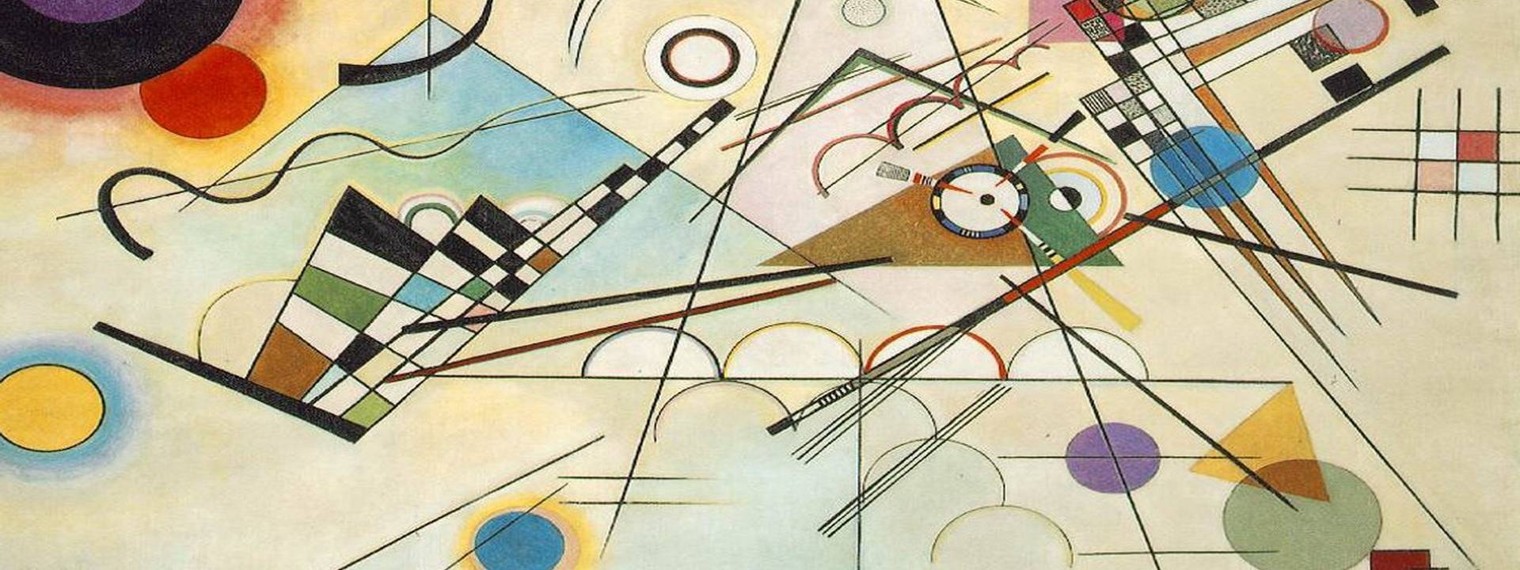 Научный совет РАН "История мировой культуры"