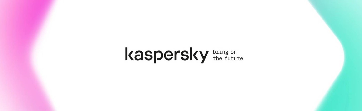 Лаборатория Касперского