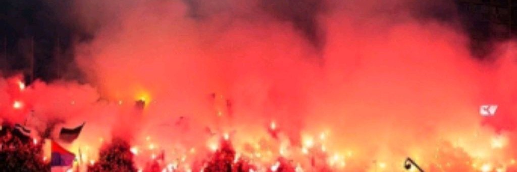 Спорт для семьи