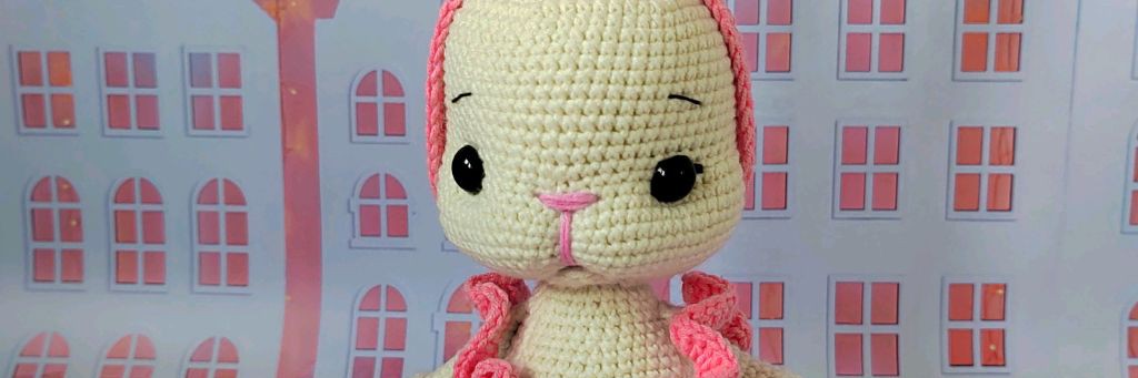 Вяжут не только бабушки