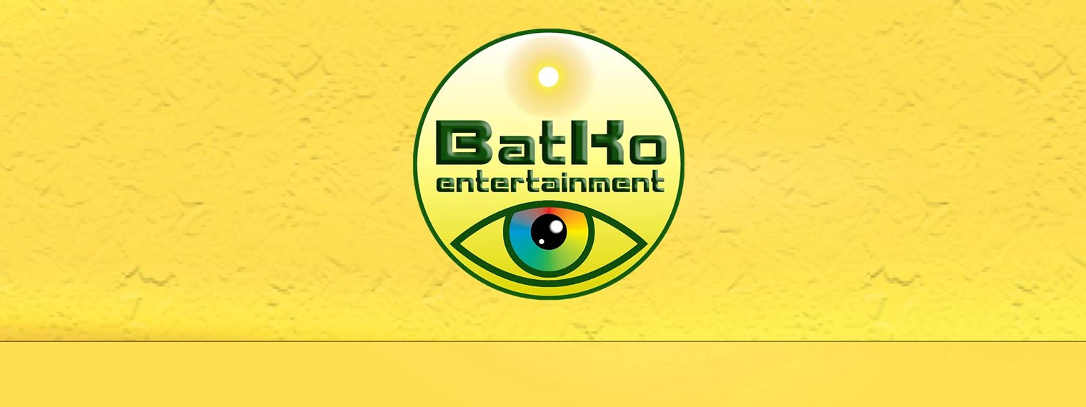 Константин Батурин (поэт-песенник)