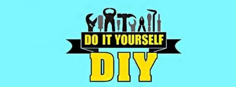 Советы и лайфхаки