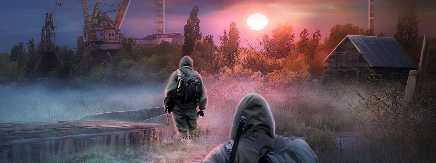 DimSurv | Выживание