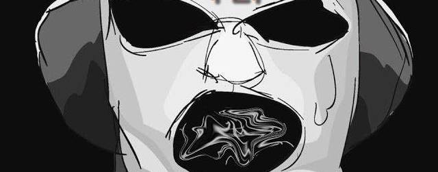 РОКЕР БЕЗ УМА