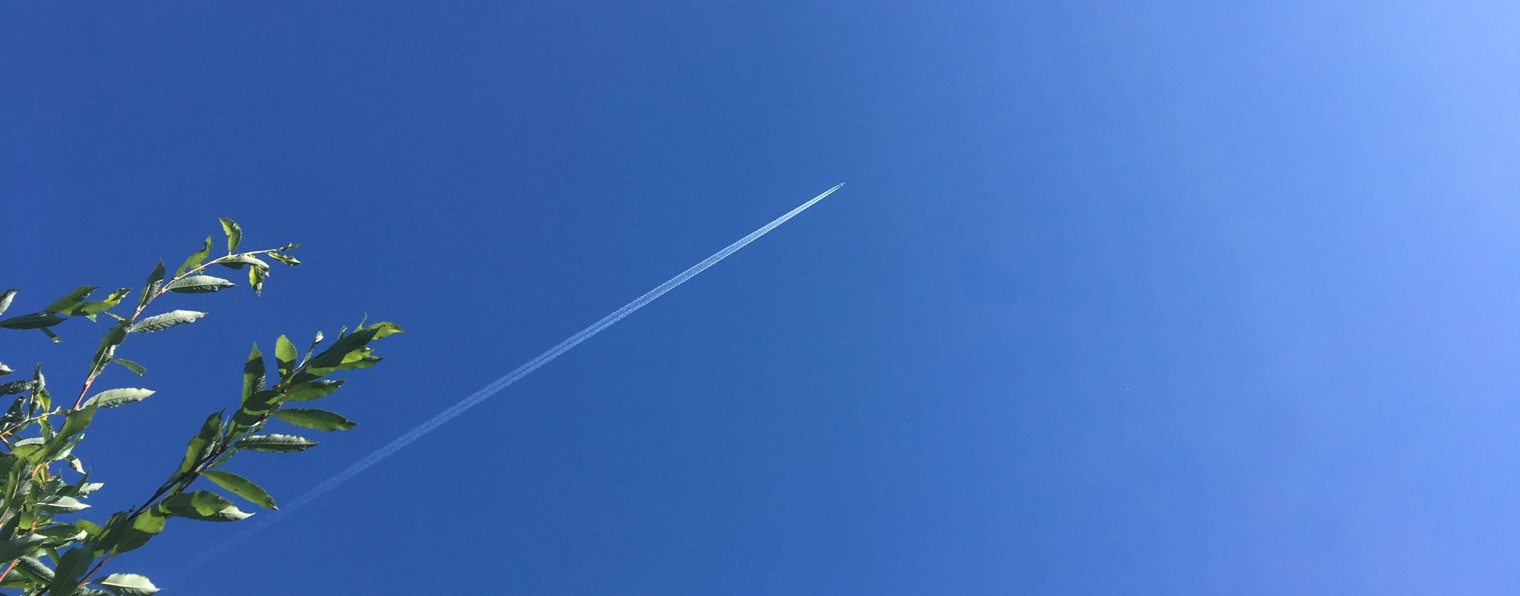 Helga Bolsh/Olga Akems "Связано"