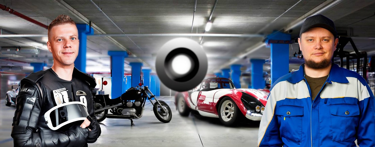 Смотреть видео