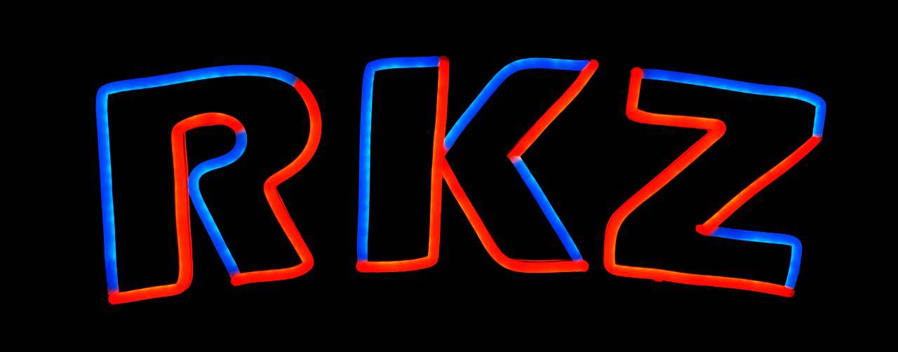 RKZ
