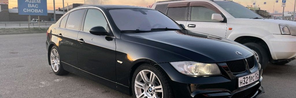 Антон Автоблеск 💪😎👍🔥 АвтоБлеск Красноярск 🔥