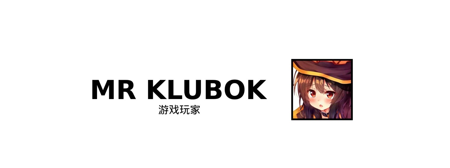 MR_KLUBOK