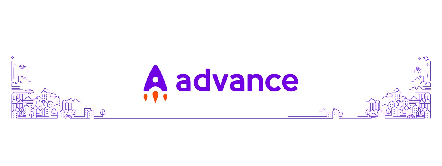 Advance — эффективные техники обучения