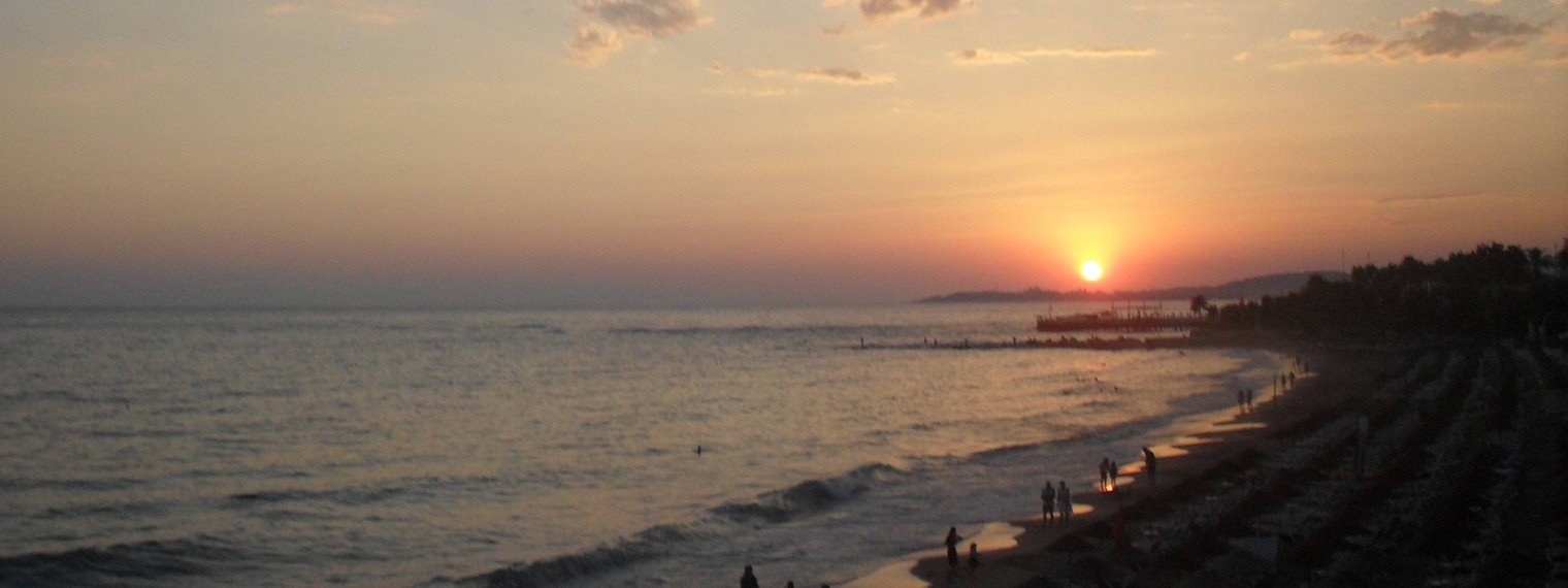 ИДЕАЛЬНЫЙ МЕТОД