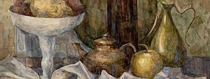 МАУДО "Центр художественного мастерства" Королёв