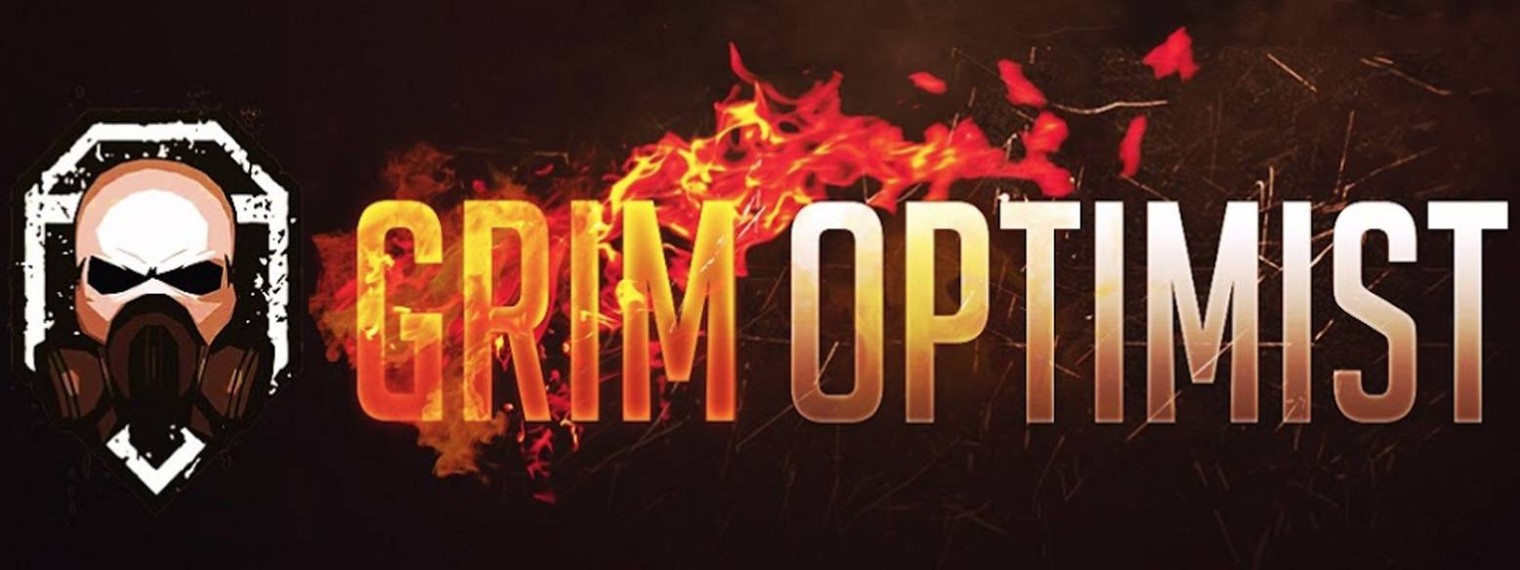 GrimOptimistOfficial