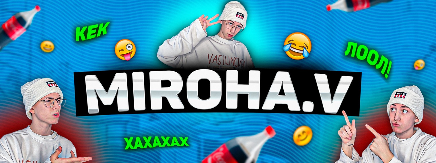miroha.v