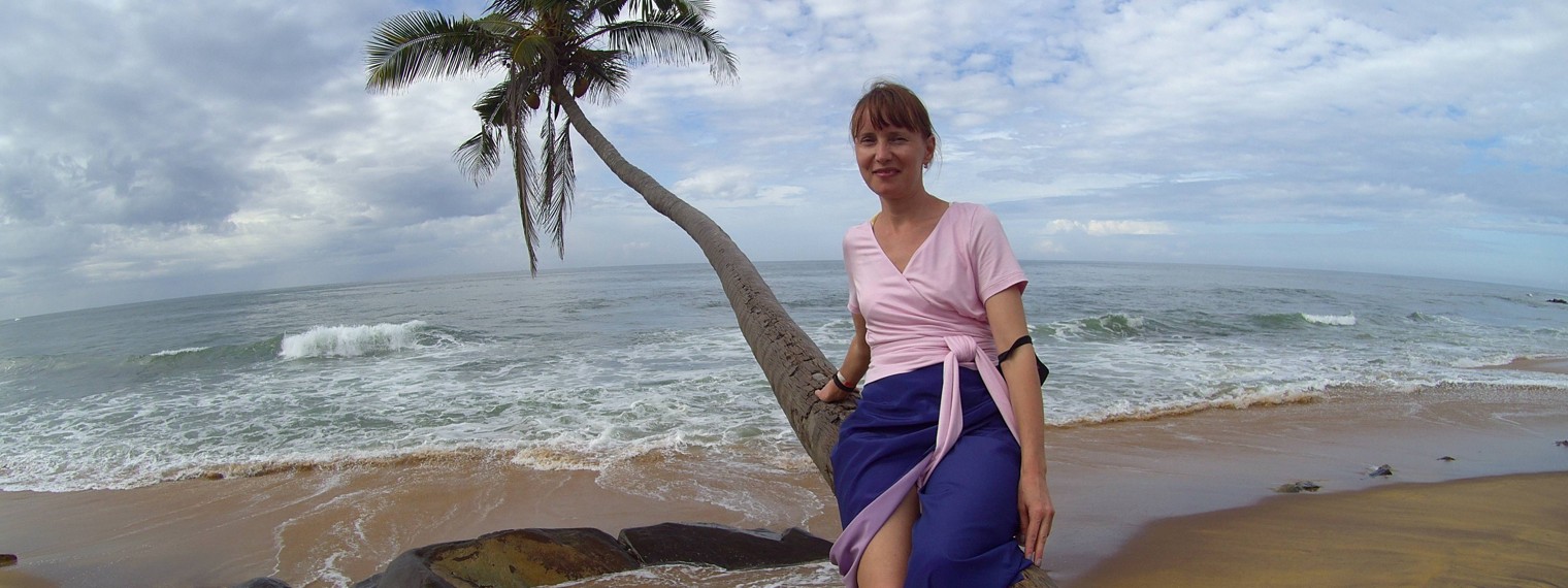 Онлайн турагентство "Пеликан"