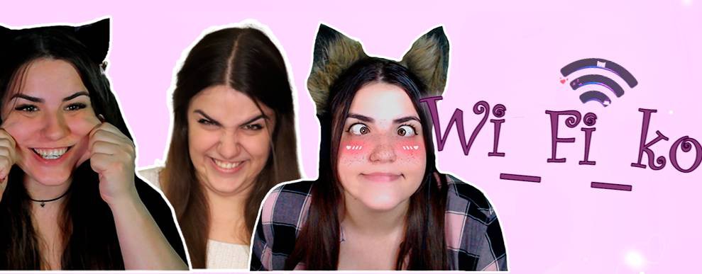 Wi_Fi_ko