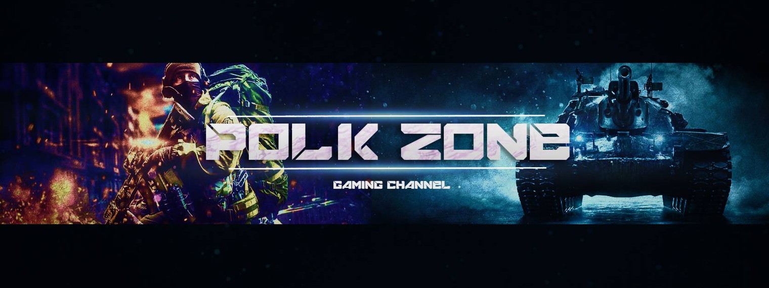POLK ZONE