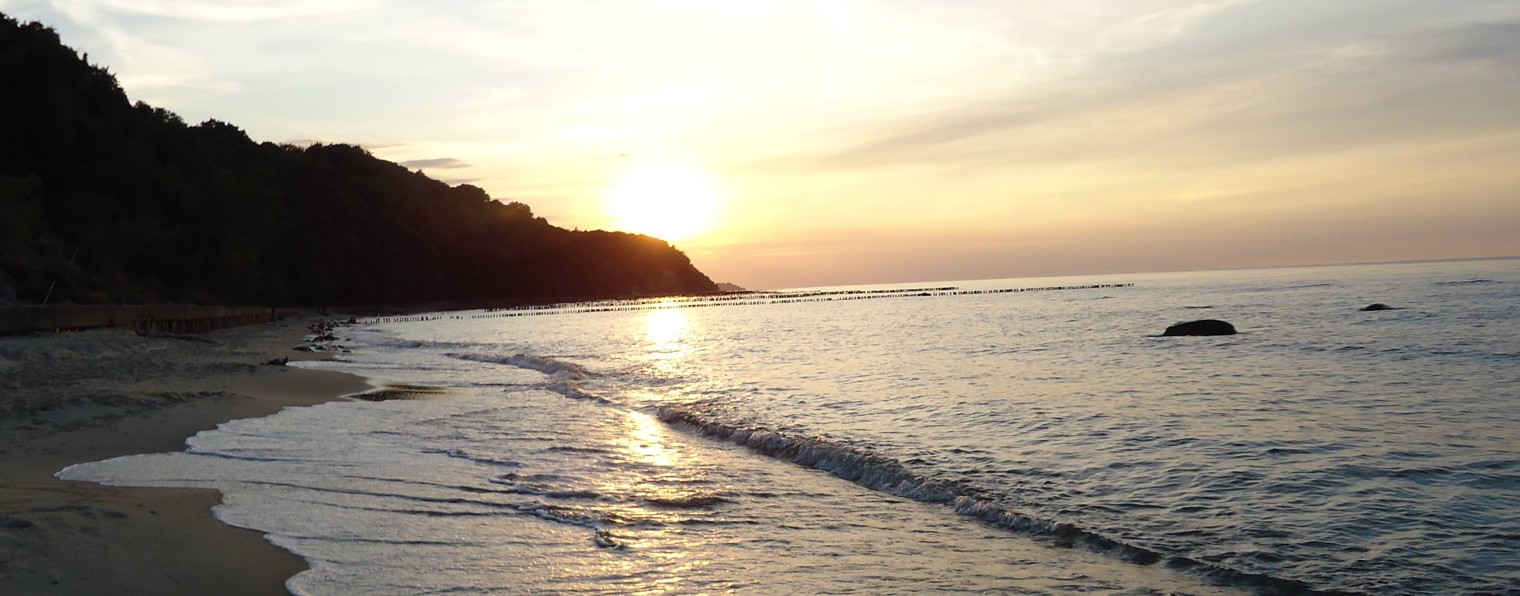 Электрик ЗАВ