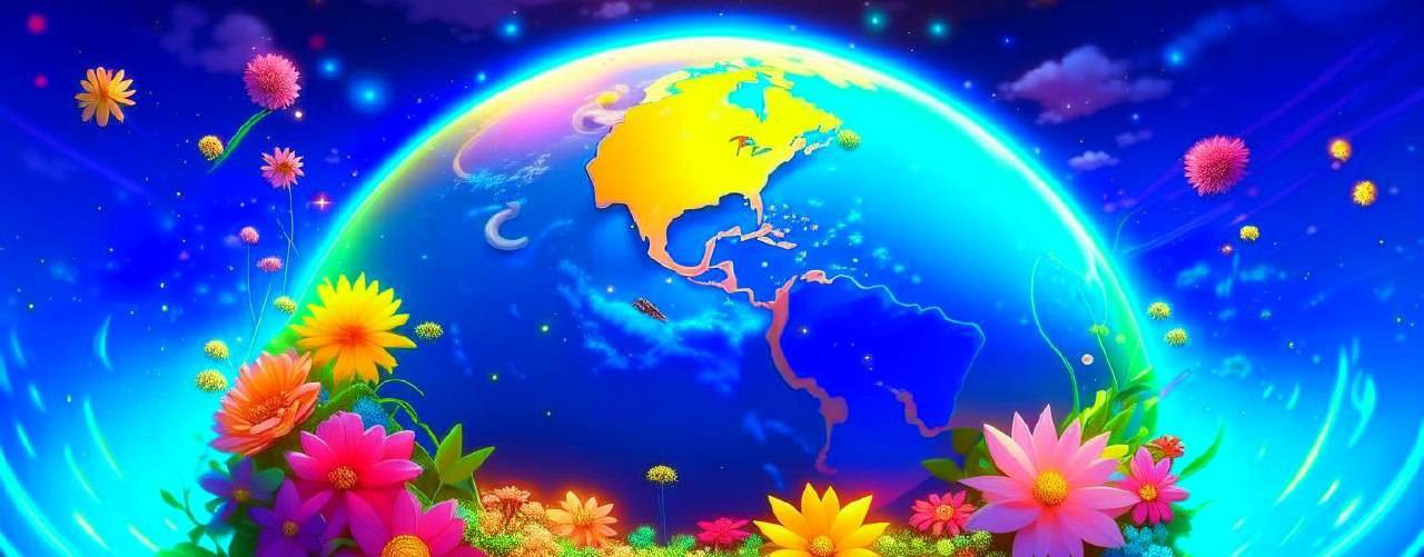 ОЛЬГА ЧУДАНОВА