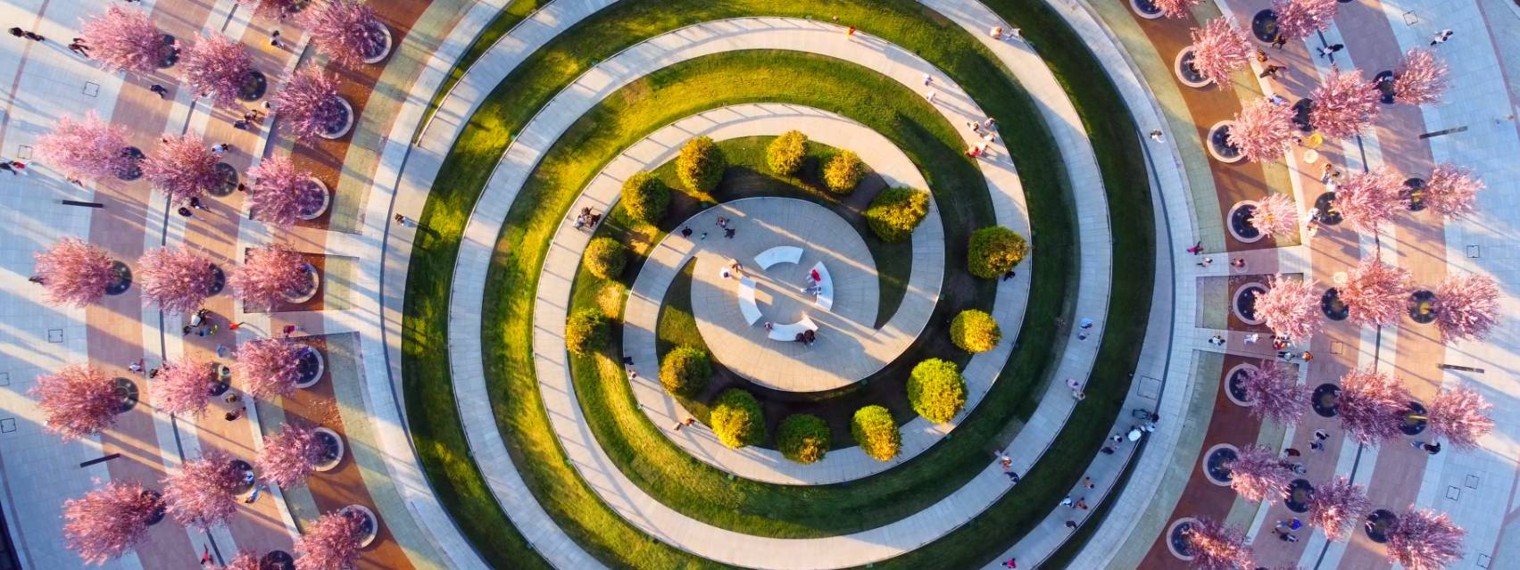 Краснодарский край