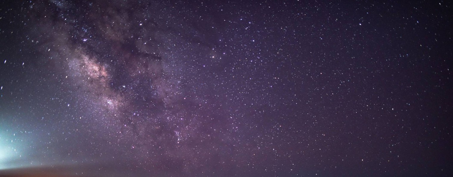 Бракодельня