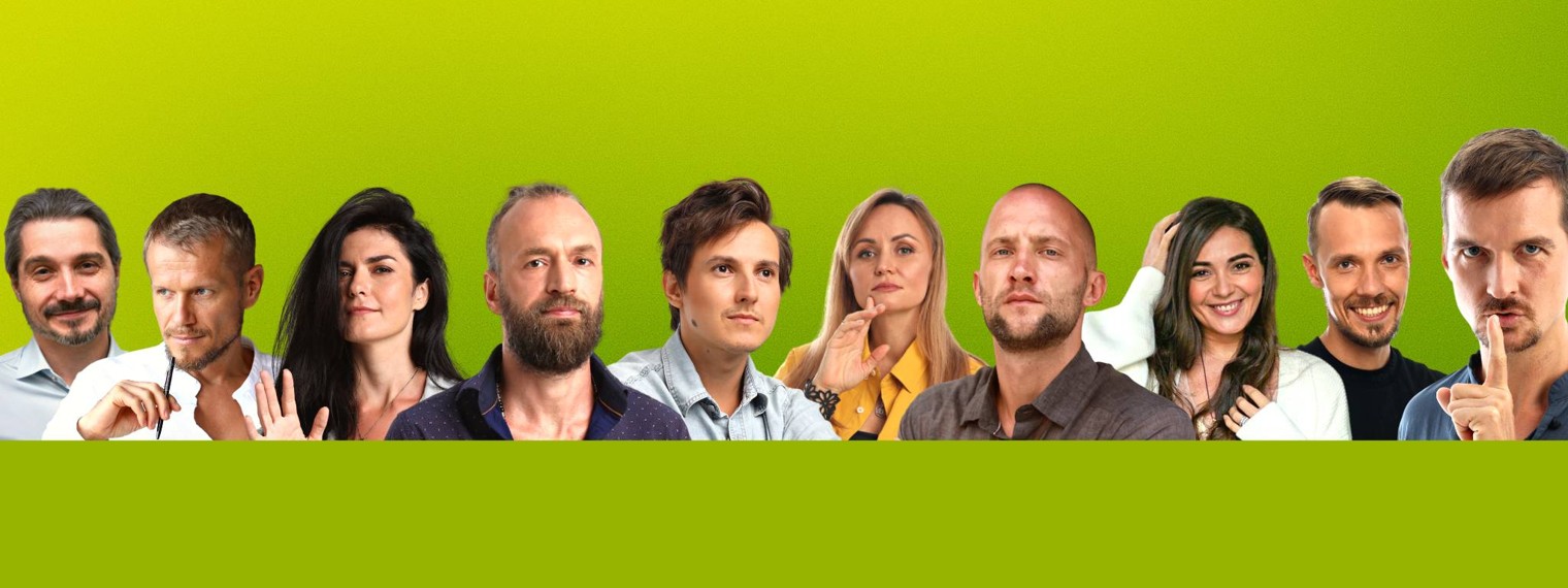 Школа Жизни