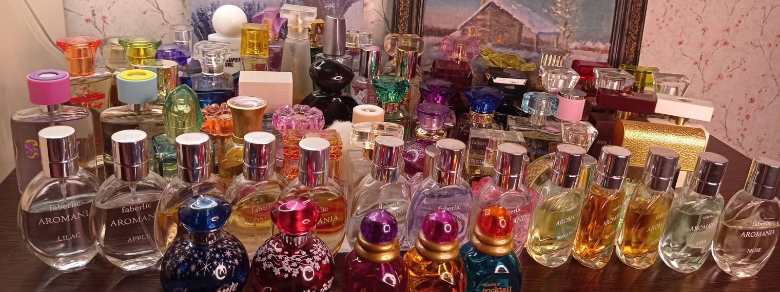 Катя Шутеева