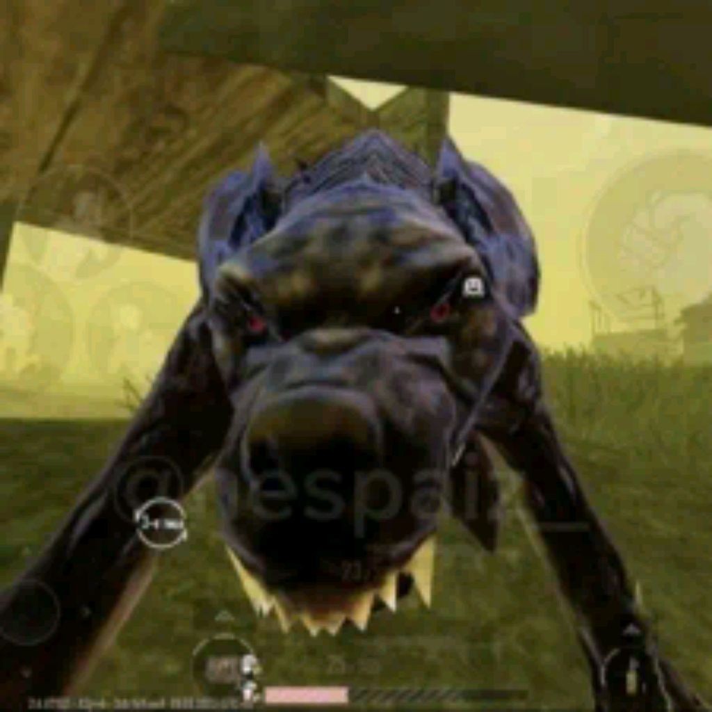 Pubg Metro& класика