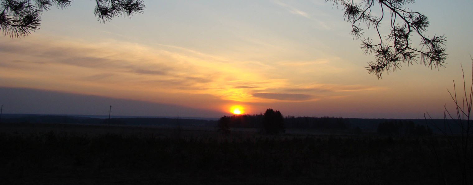 Николай Хилько