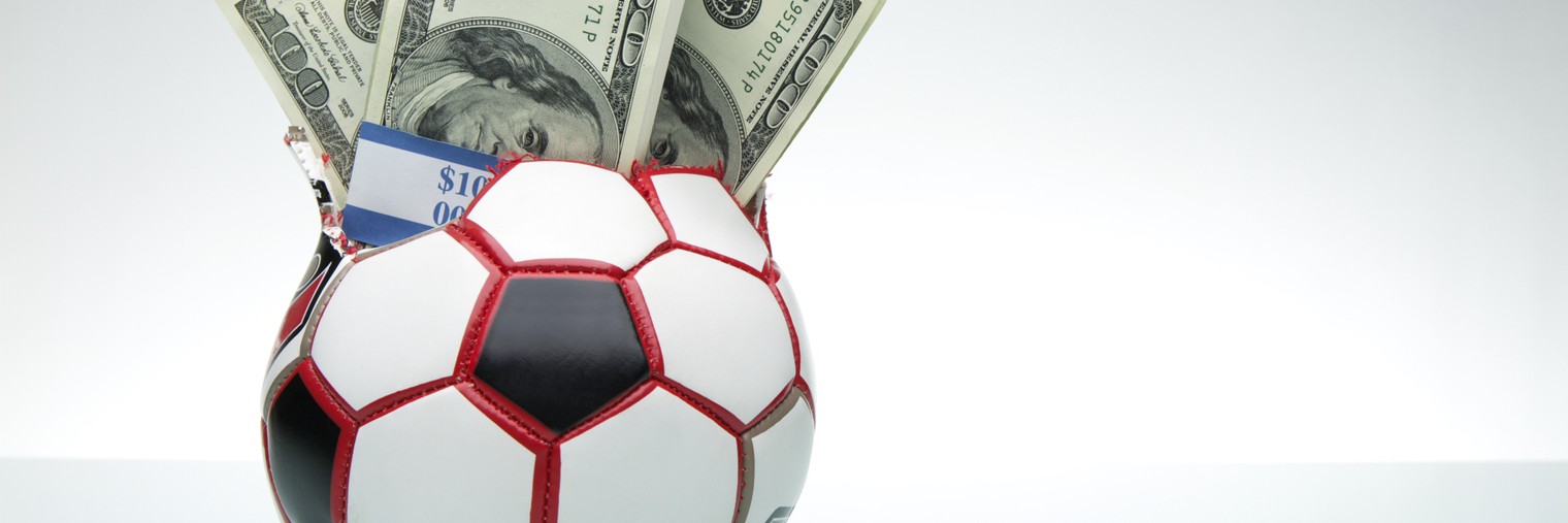 Таро Футбол