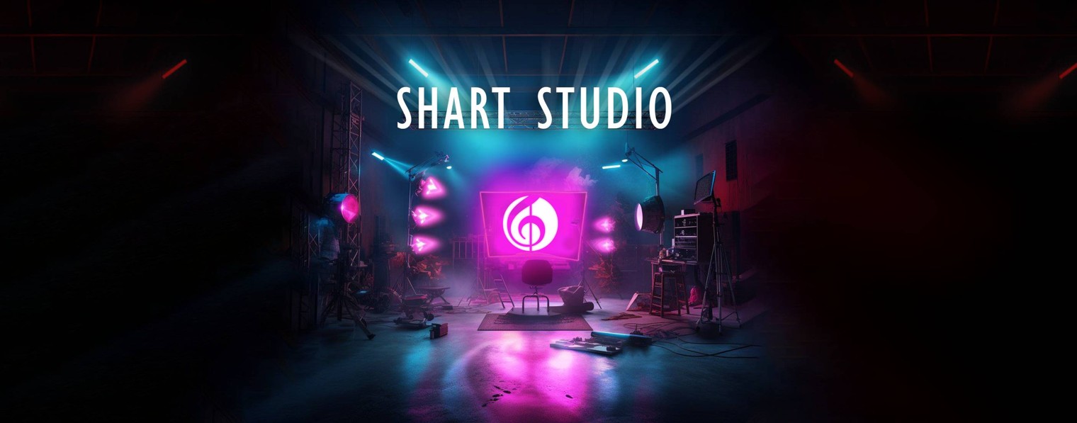 SHART STUDIO