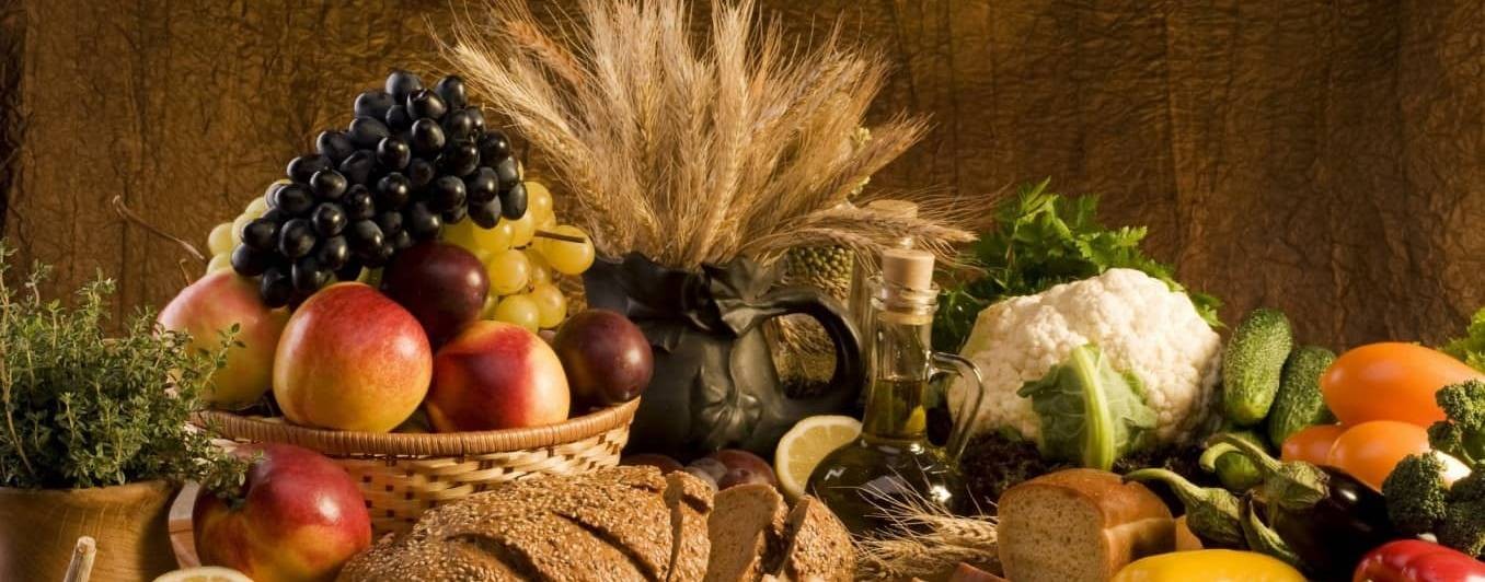 Вкусно 5  "Любимые кулинарные рецепты"