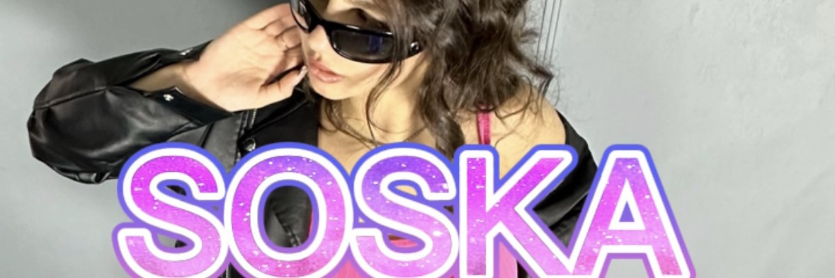 SOSKA