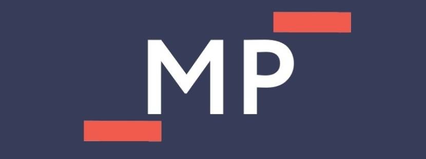 Magister Posterum_Adygea