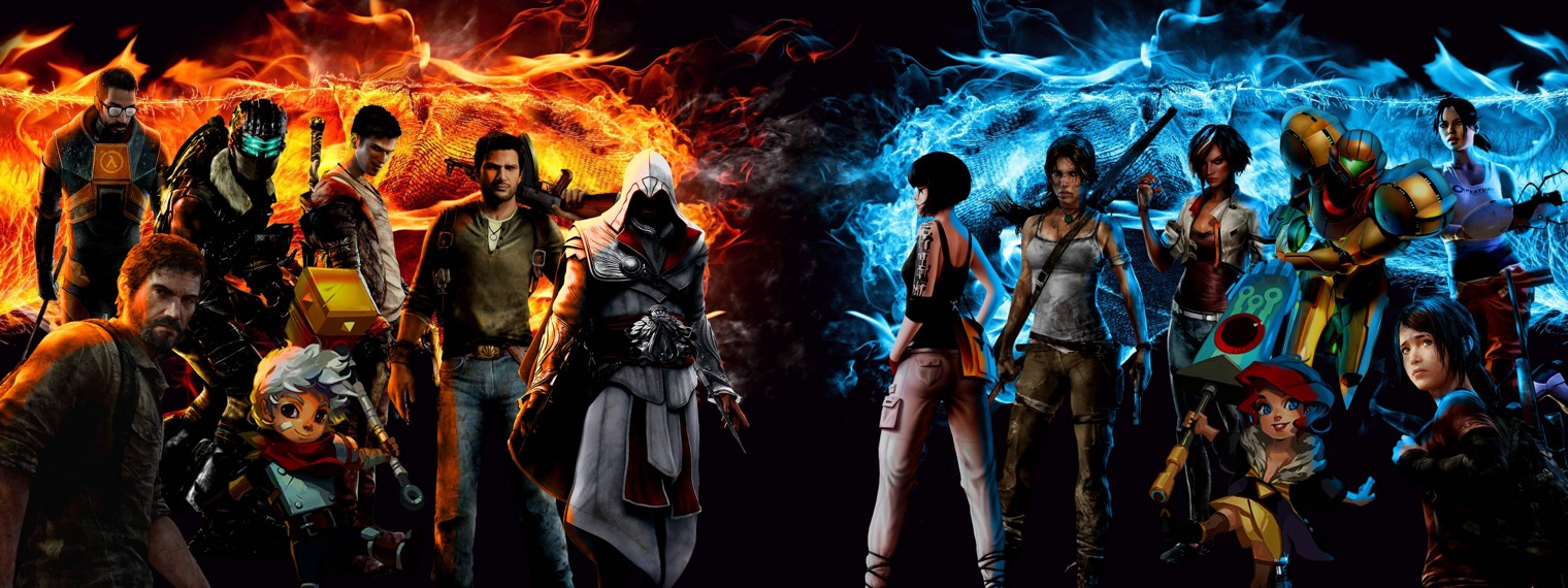 R͜͡?︎.мир игроманий начало