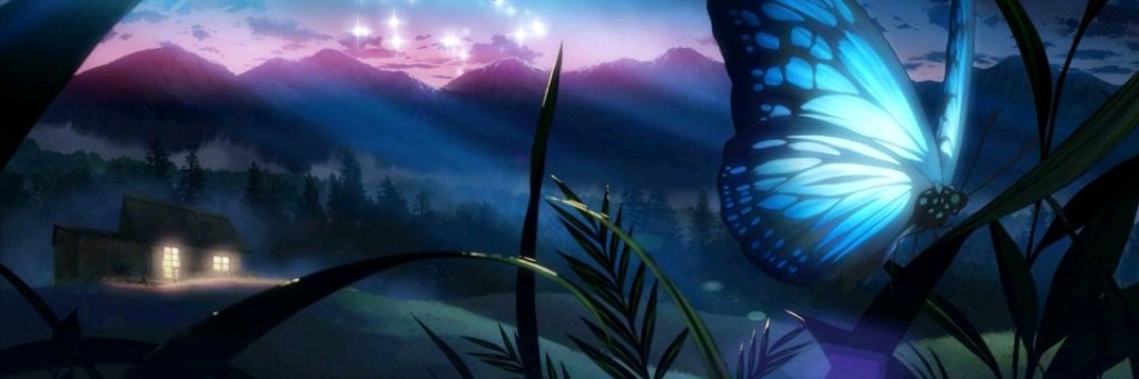 Семейная мастерская "Добро"